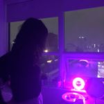 Jen Moon - Instagram Profile Picture of Jen Moon (@jen.moon) on Instagram