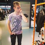 Profile Picture of Roberto Blažon (@roberto.blazon) on Instagram