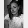 Profile Photo of MaySantos (@@may_santos3) on Tiktok