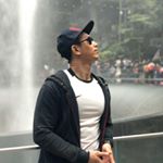 Profile Picture of Kris Hareva (@kris_hareva) on Instagram