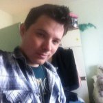 Profile Picture of Adam McQuade (@adamamcquade) on Instagram