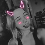 Profile Picture of Tannah Gebert (@tannah.gebert.5) on Facebook