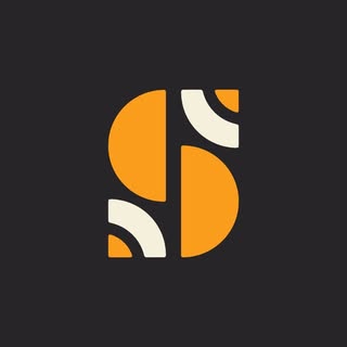 Profile Picture of Springfield Creatives (@springfieldcreatives) on Instagram