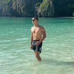 Profile Picture of peter.ferraro (@peter.ferraro) on Instagram