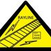 Profile Picture of Ray Line (@ray.line.944) on Facebook