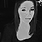 Profile Picture of Christina Palmer (@Chrissy.Palmer) on Flickr