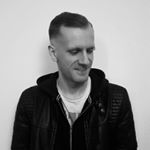 Profile Picture of Josh Dickson (@josh_captures) on Instagram