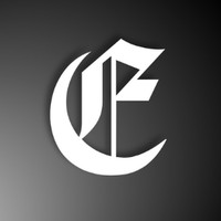 Profile Picture of Justin Brooks (@justin-brooks-20) on Quora