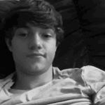 Profile Picture of tanner baxter (@tannercbaxter12) on Instagram