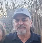 Profile Picture of Bob Kropp (@Bob-Kropp) on Facebook