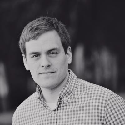 Profile Picture of Sam Felt (@samuelfelt) on Twitter