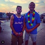 Profile Picture of brendan_joseph (@brendan_joseph) on Instagram