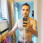 Profile Picture of ستيفو الأشوري (@steven.allo.96) on Instagram