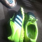 Profile Picture of Evan Blakely (@footieskillz15) on Instagram