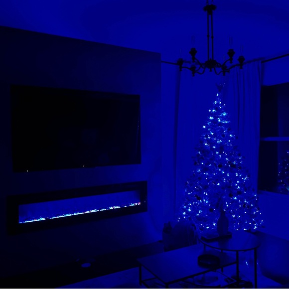 Profile Picture of Crystal Crissy (@crystalxcrissy) on Poshmark