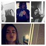 Profile Picture of david lengert (@piercethedavidl) on Instagram