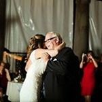 Profile Picture of John Hosty (@hostyjohn) on Instagram