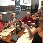 Profile Picture of Maureen Fowler (@maureenfowler52) on Instagram