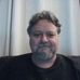 Profile Picture of Richard Forman (@richard.forman.988) on Facebook