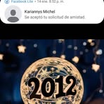 Profile Picture of David Cuero (@David-Cuero) on Facebook