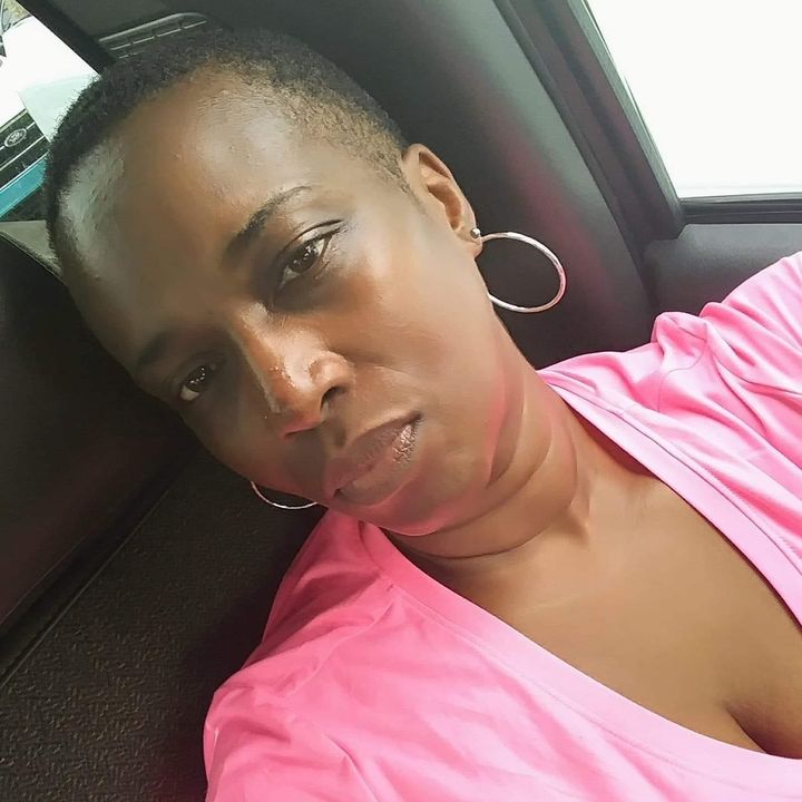 Profile Picture of AnnPinder (@www.tiktok.comannpinder) on Tiktok