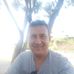 Profile Picture of Eduardo De Almeida (@eduardo.dealmeida.581187) on Facebook