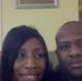Profile Picture of Joseph Nabors (@joseph.nabors.77) on Facebook