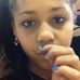 Profile Picture of Jasmine Probst (@jasmine.probst.12) on Facebook