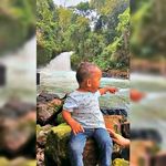 Profile Picture of Álbum do Jonathan (@albumdojonathan) on Instagram