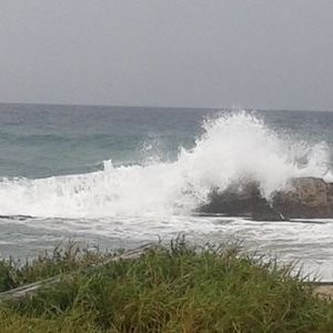 Profile Picture of Angeline Paul (@AngelinePaul16) on Twitter