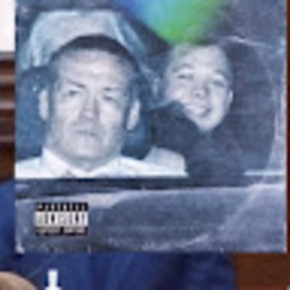 Profile Picture of Kieran Mccormack (@kieran122106) on Poshmark