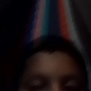 Profile Picture of Felipe Menjivar (@felipe.menjivar.79) on Facebook