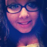 Profile Picture of Stacie Bradshaw (@ceticaceterrific) on Instagram