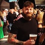 Profile Picture of Joshua Kilby (@kilby.josh) on Instagram