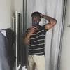 Profile Picture of Joshua Hunt (@joshfrmtha6ix) on Tiktok