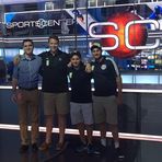 Michael Olcott - Facebook Profile Picture of Michael Olcott (@michael.olcott) on Facebook