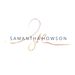 Profile Picture of Samantha Howson (@samhowsondesign) on Pinterest