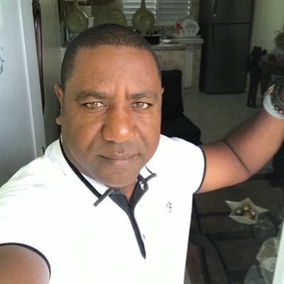 Profile Picture of Eladio Mercedes Castro (@eladiomercedes) on Twitter