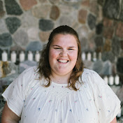 Profile Picture of Carly Jansen (@carlyjansen4366) on Youtube