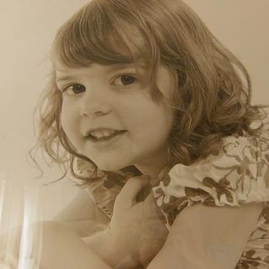 Profile Picture of Jodie Hughes (@jodie_india) on Myspace