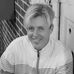 Profile Picture of Kevin D Casto (@kevincasto69) on Facebook
