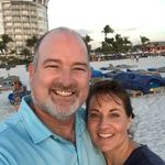 Profile Picture of Dan Scheller (@theschelldad) on Instagram