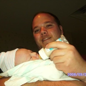 Profile Picture of Brent Barlowe (@brentbarlowe) on Myspace