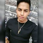 Profile Picture of Oscar Ortega (@oskar.ortega.5437) on Instagram