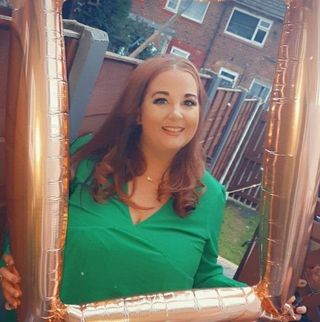Profile Picture of Alice Pithers (@alice.pithers) on Facebook