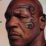 Profile Picture of Wesley Truitt (@wctruitt) on Flickr