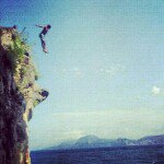 Profile Picture of james_tack (@james_tack) on Instagram