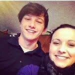 Profile Picture of Cody Craig (@_codycraig) on Instagram