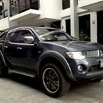 Profile Picture of Ralphmanzano (@ralphmanzano) on Instagram