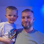 Profile Picture of Steven Ellerby (@steven.ellerby.1) on Facebook